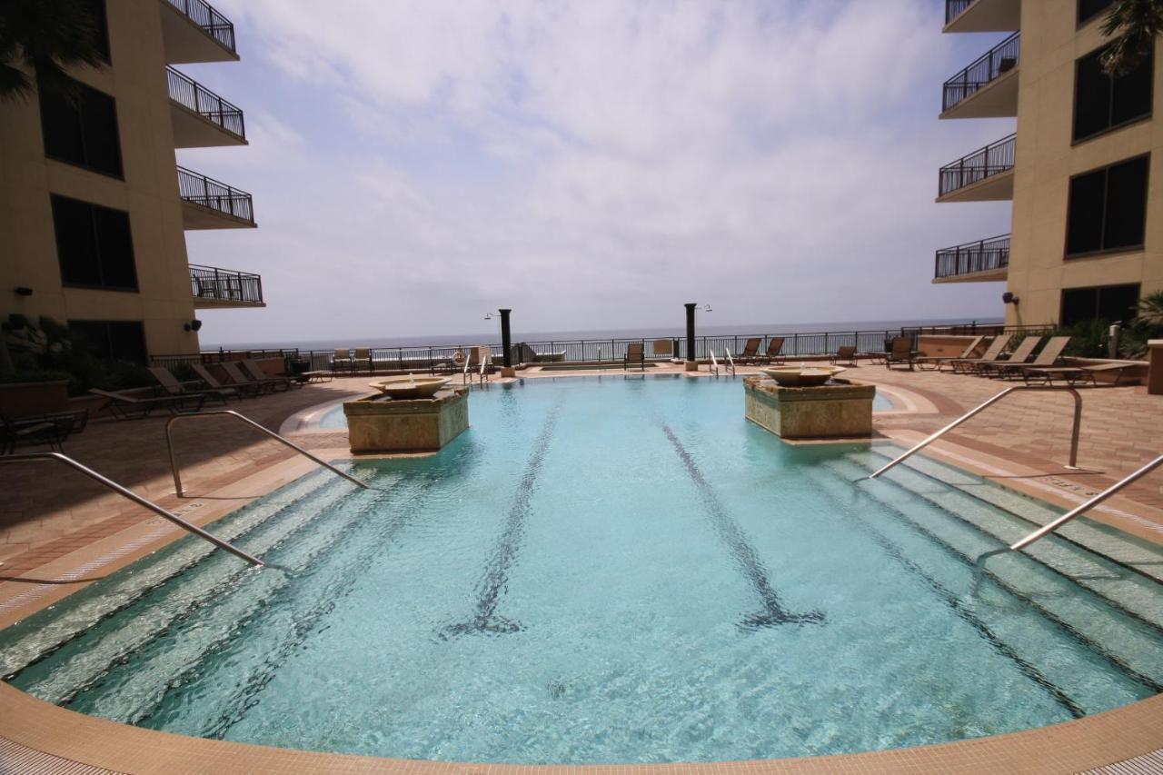 Origin At Seahaven Apartman Panama City Beach Kültér fotó