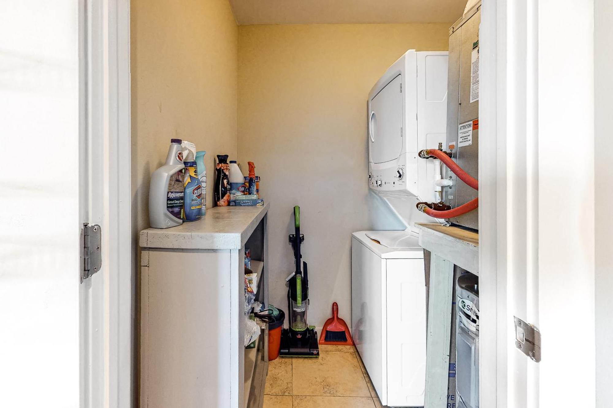Origin At Seahaven Apartman Panama City Beach Szoba fotó