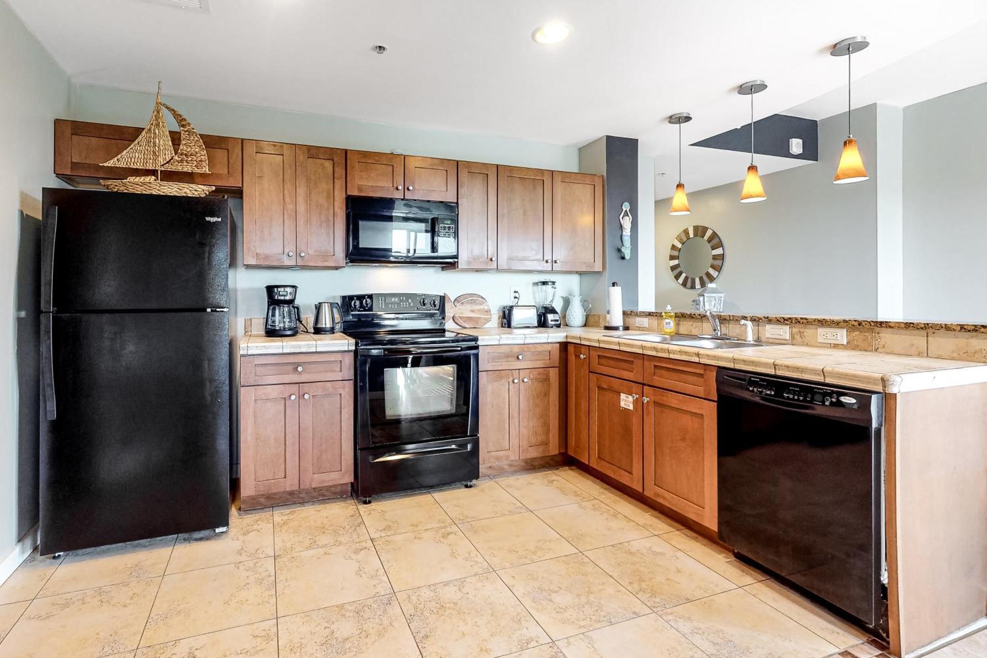 Origin At Seahaven Apartman Panama City Beach Szoba fotó